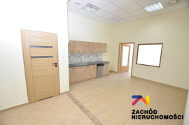 Do WynajĘcia Lokal Biurowy Ok. 66 M2